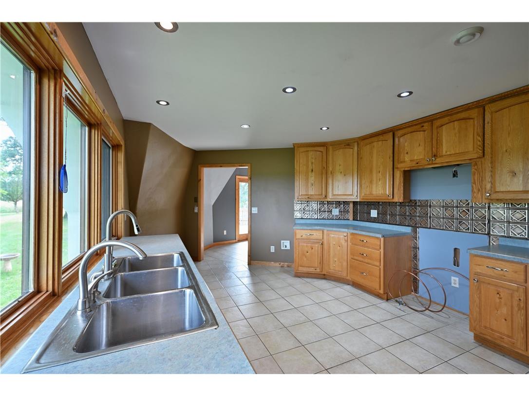 N5603 Tower Hill Road Spooner WI 54801 1595624 image26