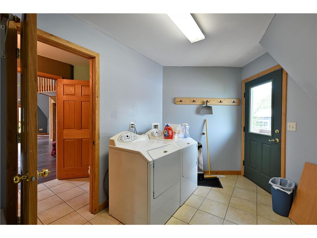 N5603 Tower Hill Road Spooner WI 54801 1595624 image27