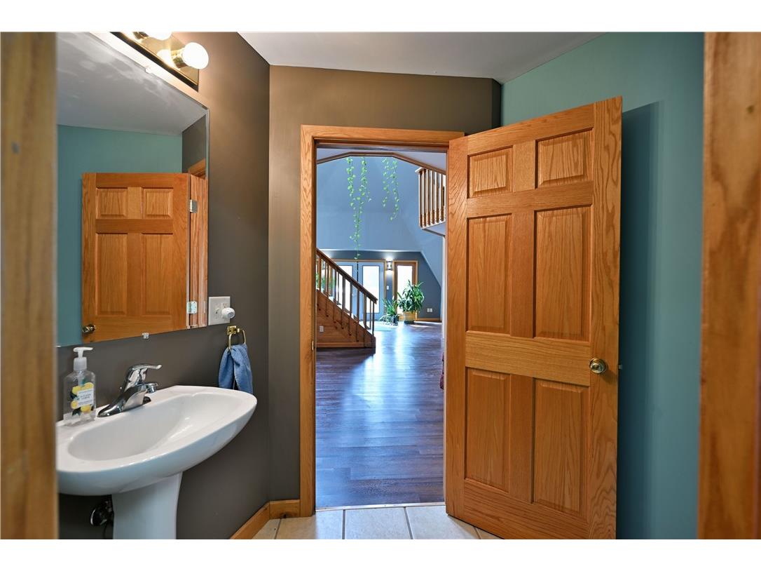 N5603 Tower Hill Road Spooner WI 54801 1595624 image28