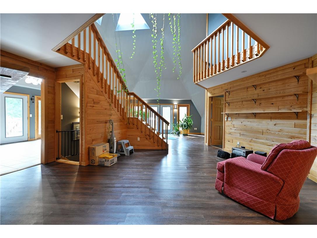 N5603 Tower Hill Road Spooner WI 54801 1595624 image29