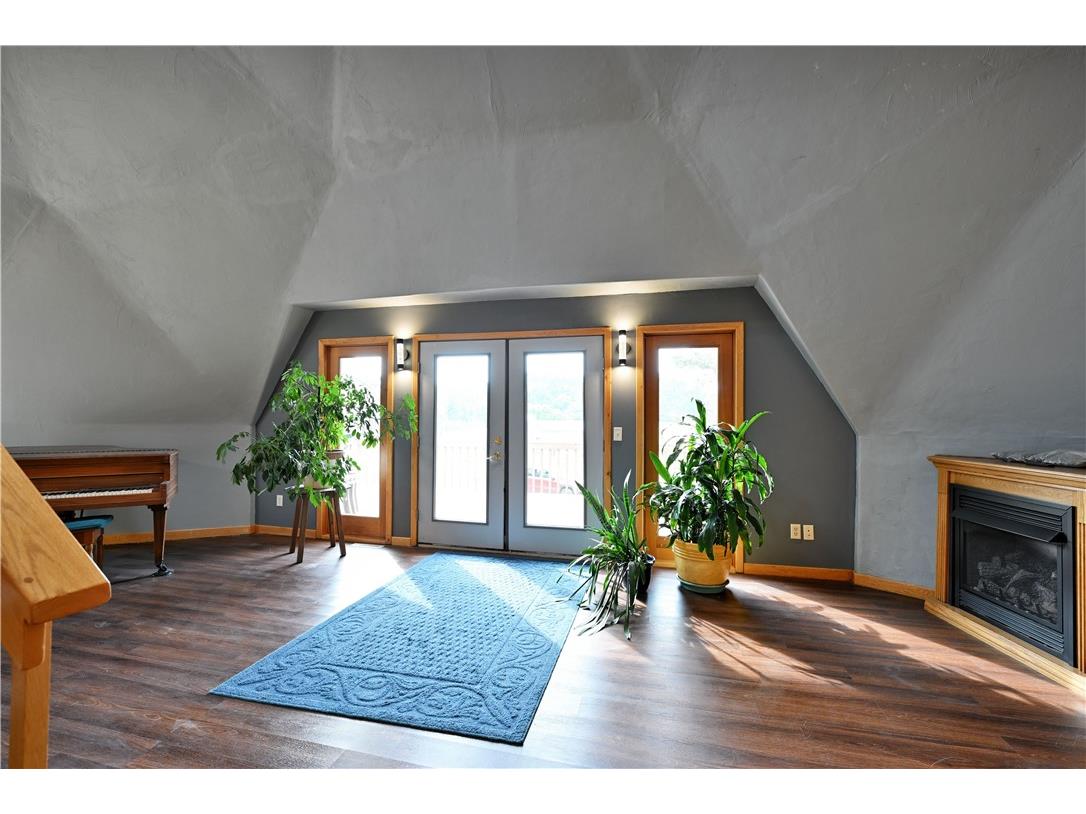 N5603 Tower Hill Road Spooner WI 54801 1595624 image30