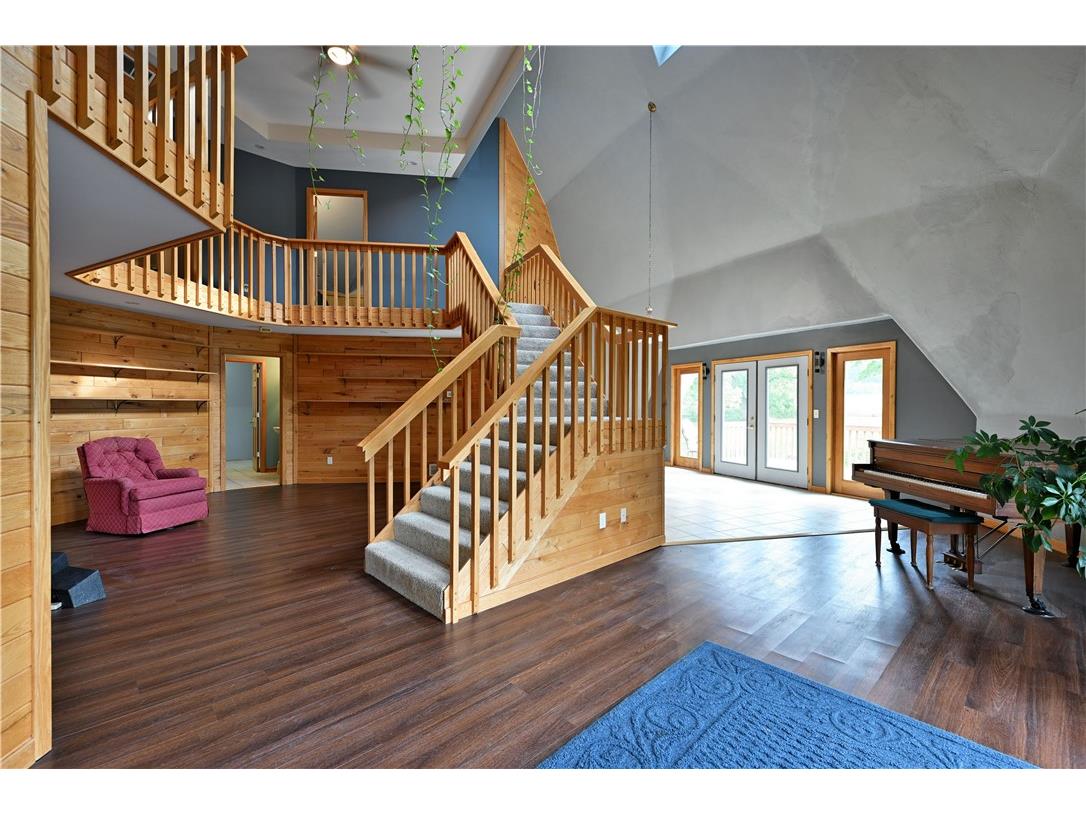 N5603 Tower Hill Road Spooner WI 54801 1595624 image31