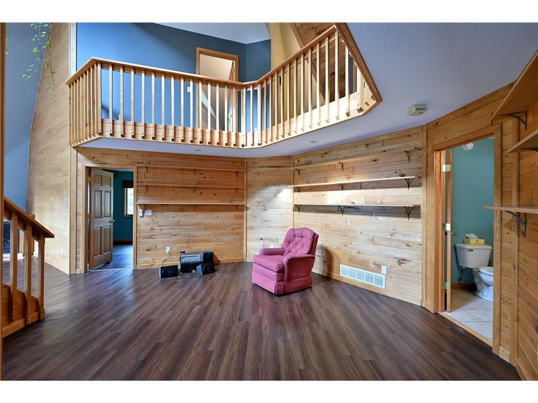 N5603 Tower Hill Road Spooner WI 54801 1595624 image32