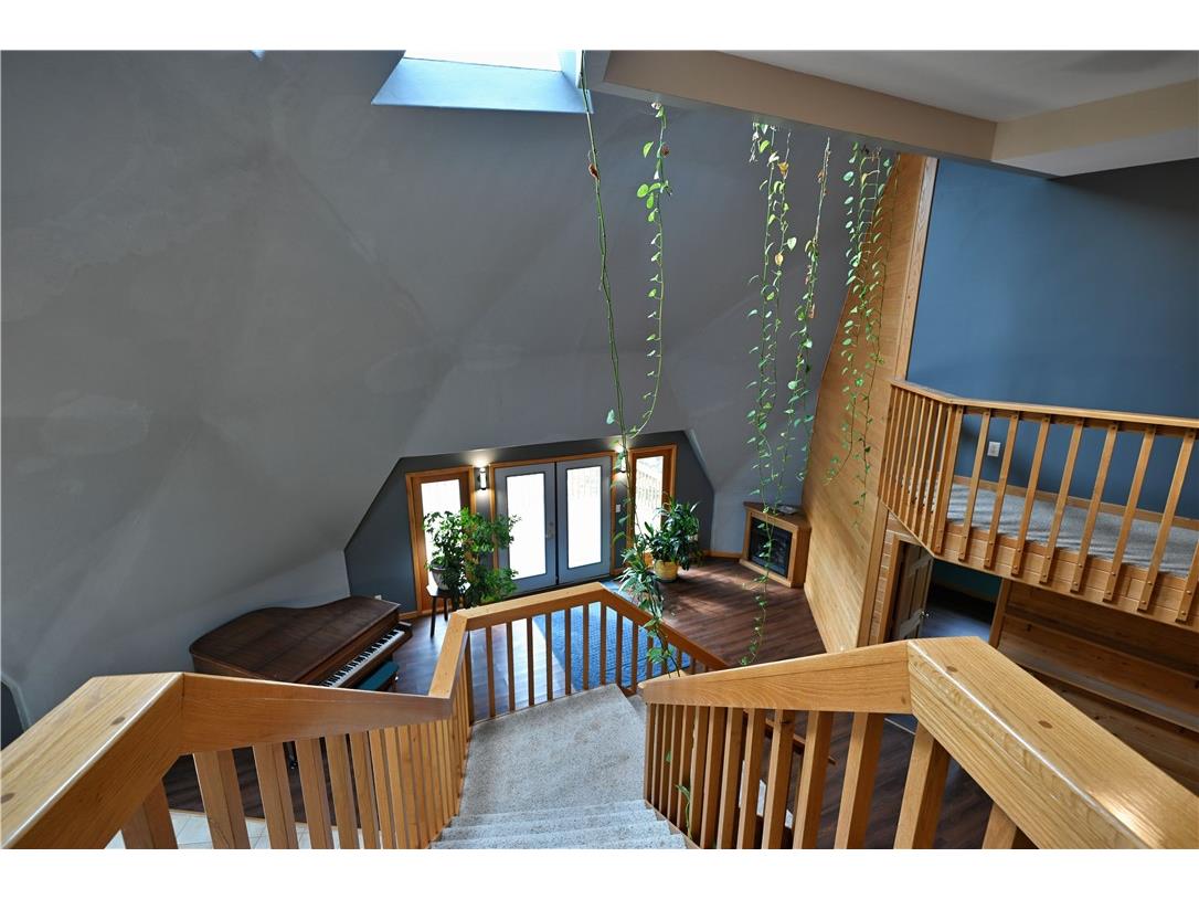 N5603 Tower Hill Road Spooner WI 54801 1595624 image33