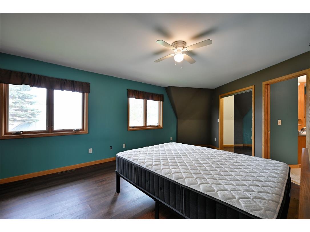 N5603 Tower Hill Road Spooner WI 54801 1595624 image34