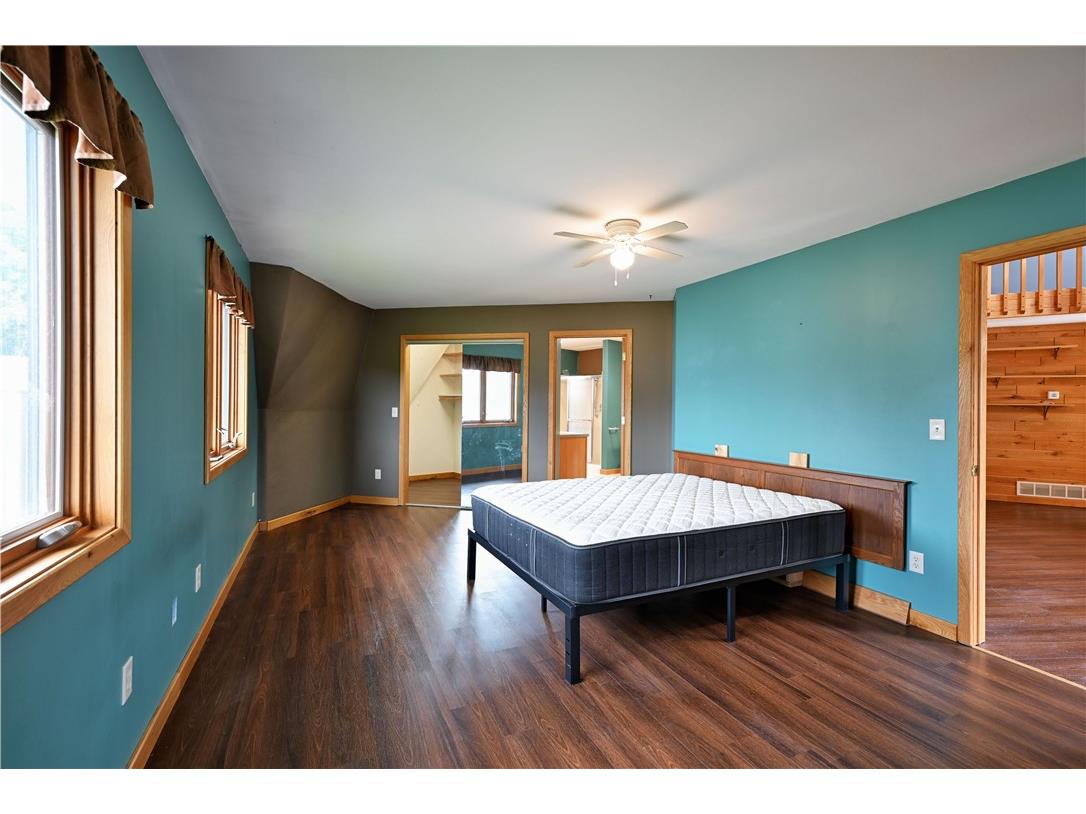 N5603 Tower Hill Road Spooner WI 54801 1595624 image35