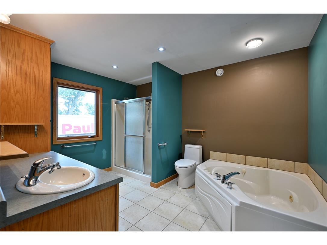 N5603 Tower Hill Road Spooner WI 54801 1595624 image36