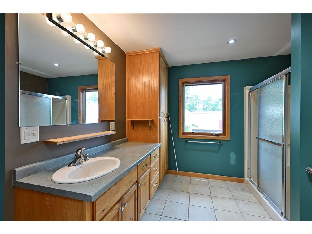 N5603 Tower Hill Road Spooner WI 54801 1595624 image37