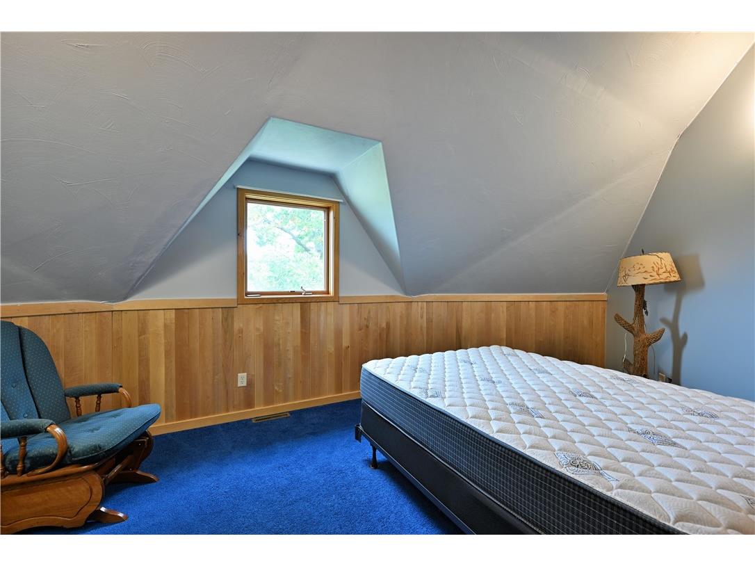 N5603 Tower Hill Road Spooner WI 54801 1595624 image38