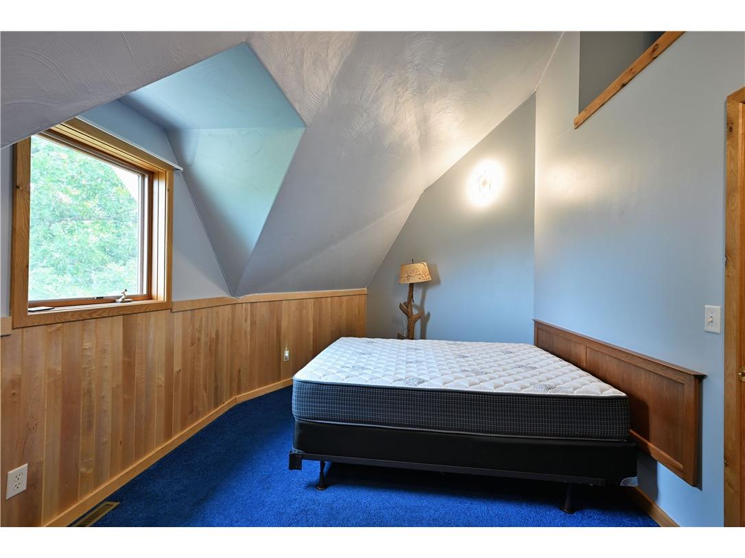 N5603 Tower Hill Road Spooner WI 54801 1595624 image39