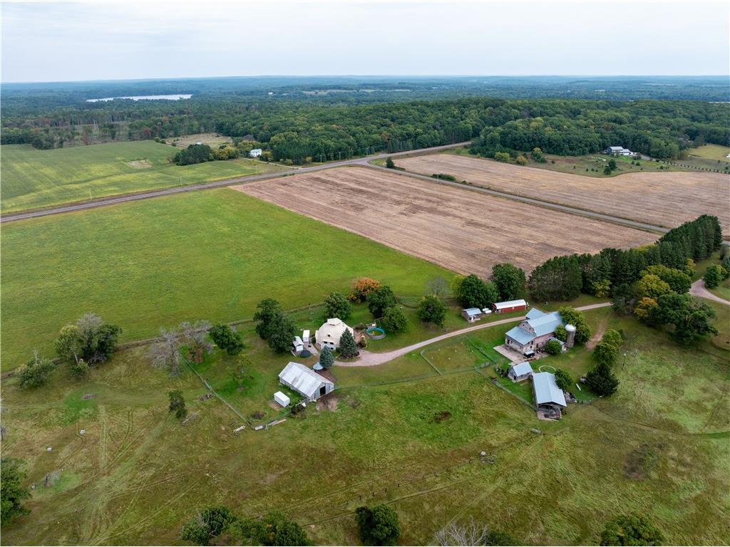 N5603 Tower Hill Road Spooner WI 54801 1595624 image4