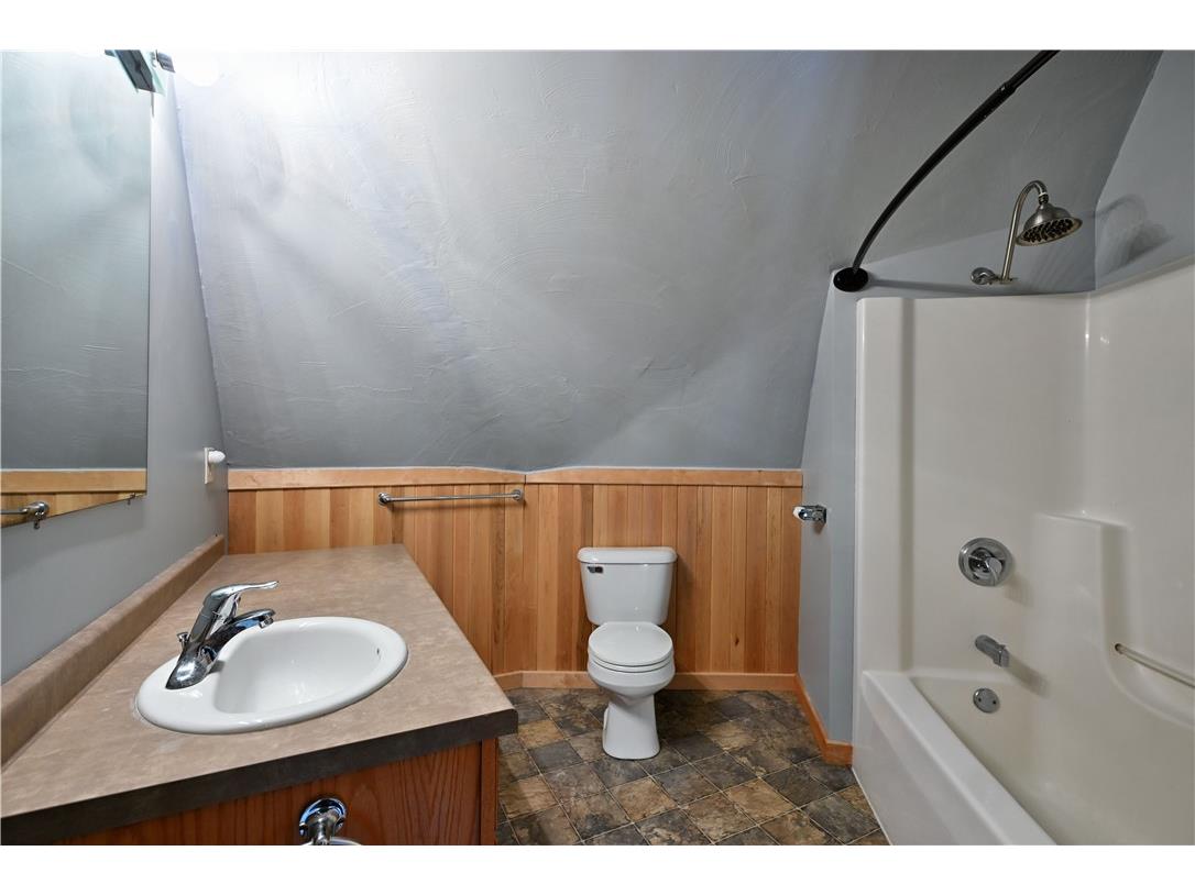 N5603 Tower Hill Road Spooner WI 54801 1595624 image40