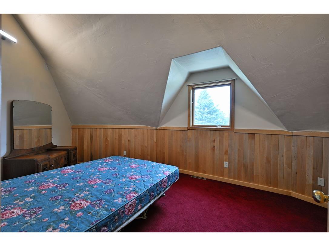 N5603 Tower Hill Road Spooner WI 54801 1595624 image41