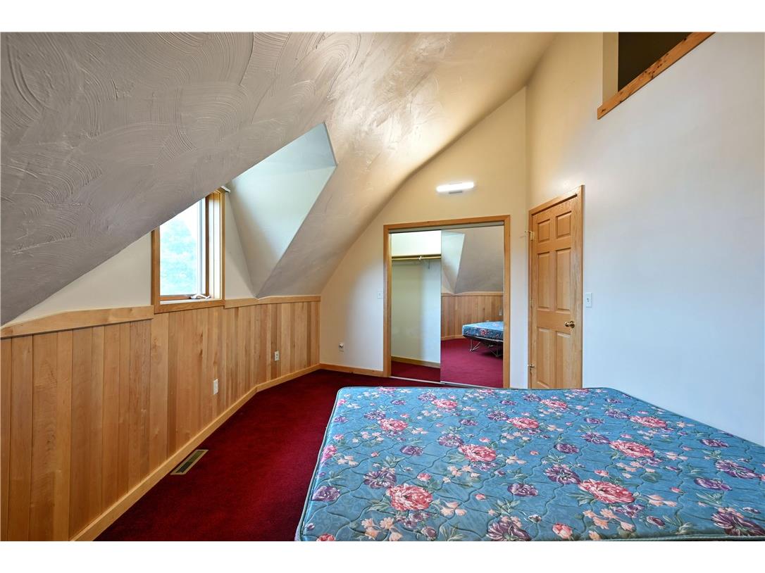 N5603 Tower Hill Road Spooner WI 54801 1595624 image42