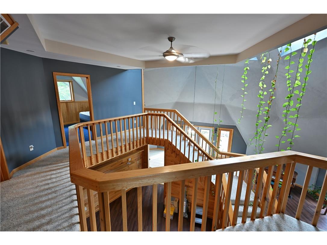 N5603 Tower Hill Road Spooner WI 54801 1595624 image43