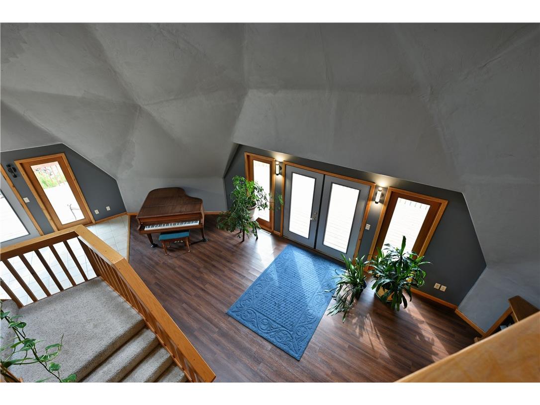 N5603 Tower Hill Road Spooner WI 54801 1595624 image44