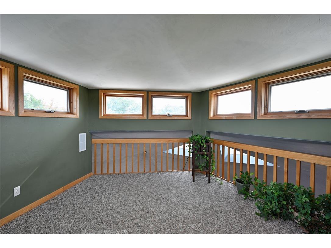 N5603 Tower Hill Road Spooner WI 54801 1595624 image45