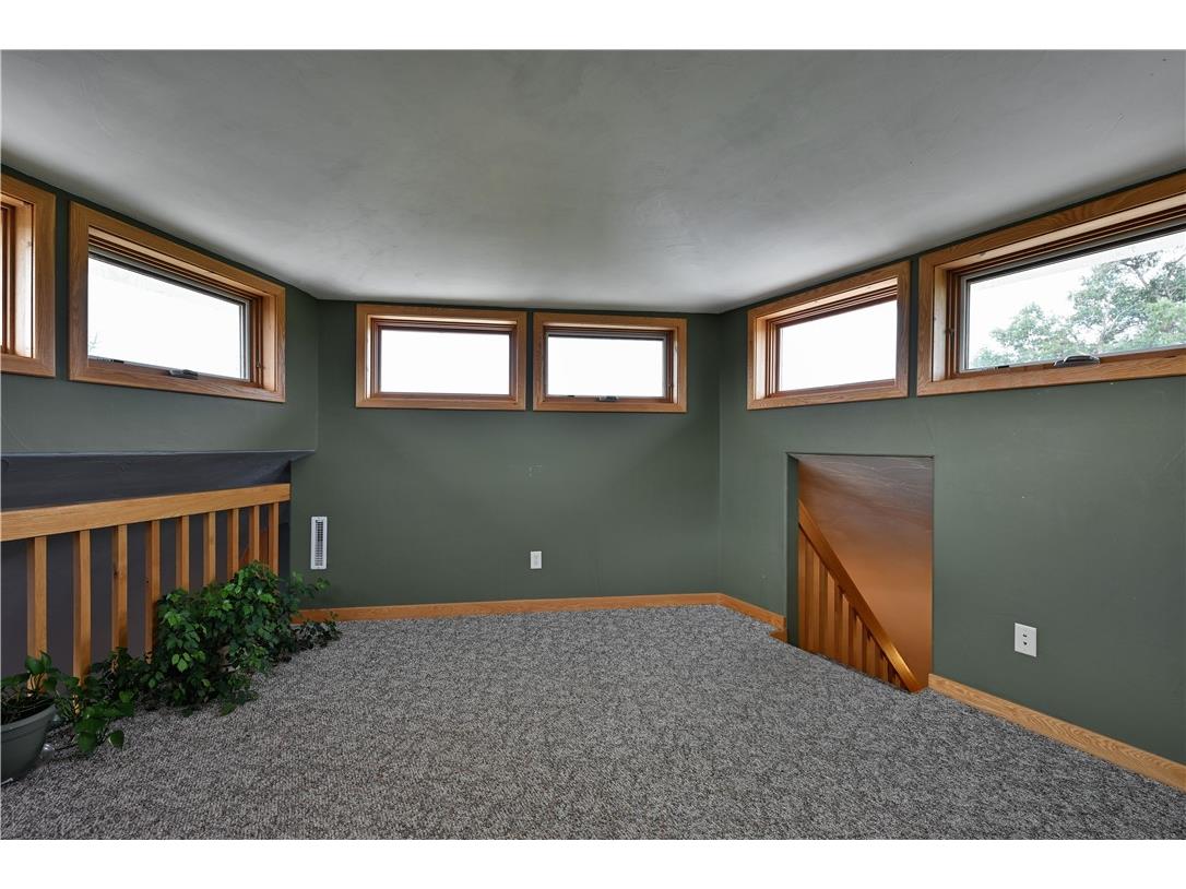 N5603 Tower Hill Road Spooner WI 54801 1595624 image46