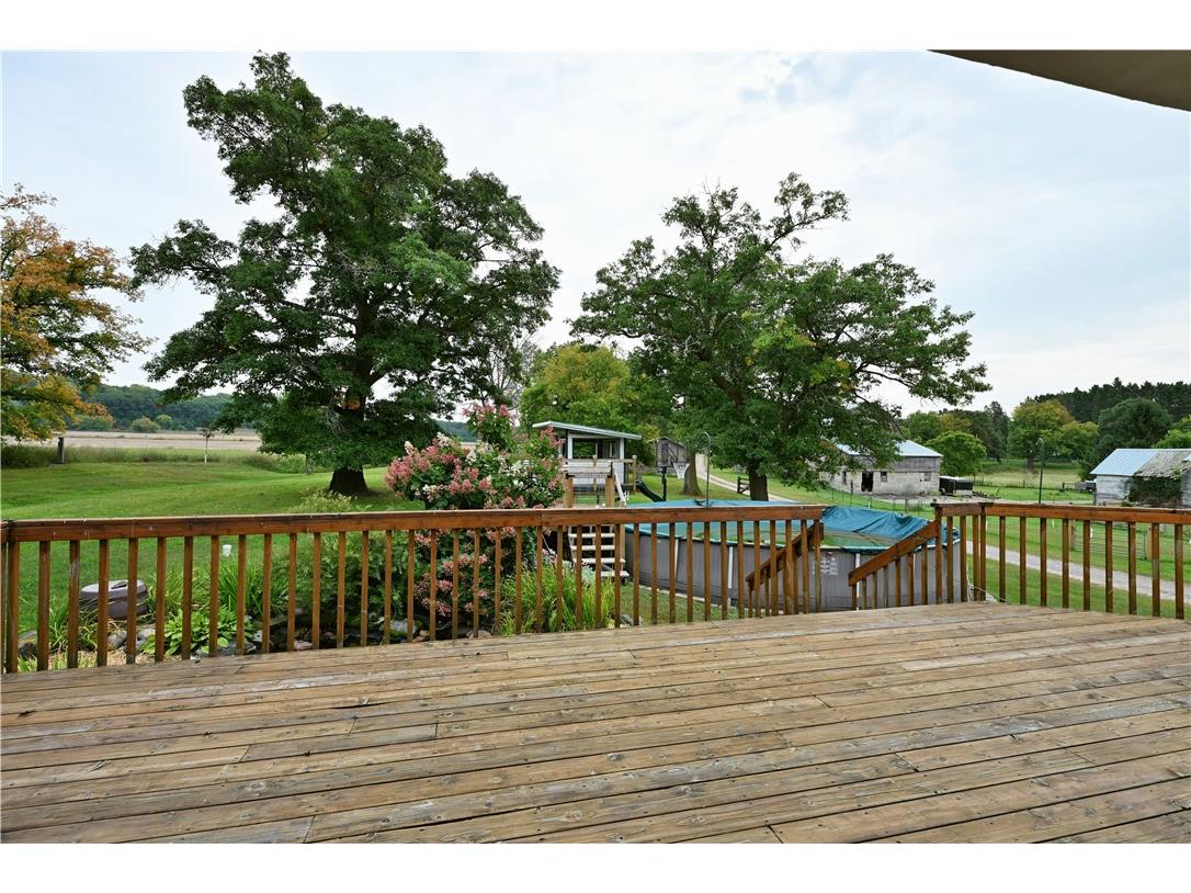 N5603 Tower Hill Road Spooner WI 54801 1595624 image47