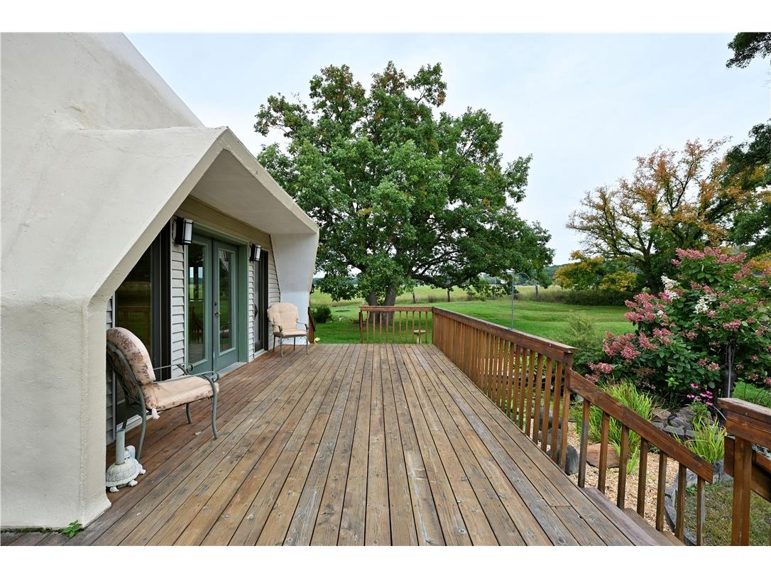 N5603 Tower Hill Road Spooner WI 54801 1595624 image48