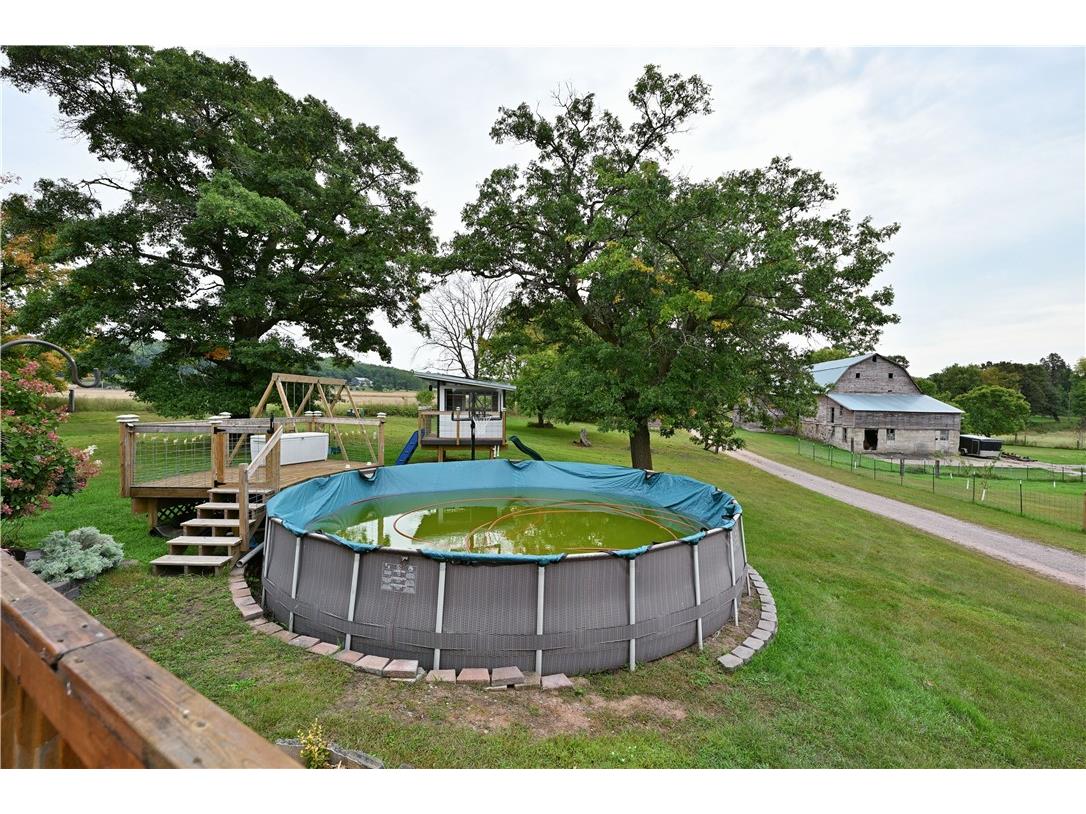 N5603 Tower Hill Road Spooner WI 54801 1595624 image49