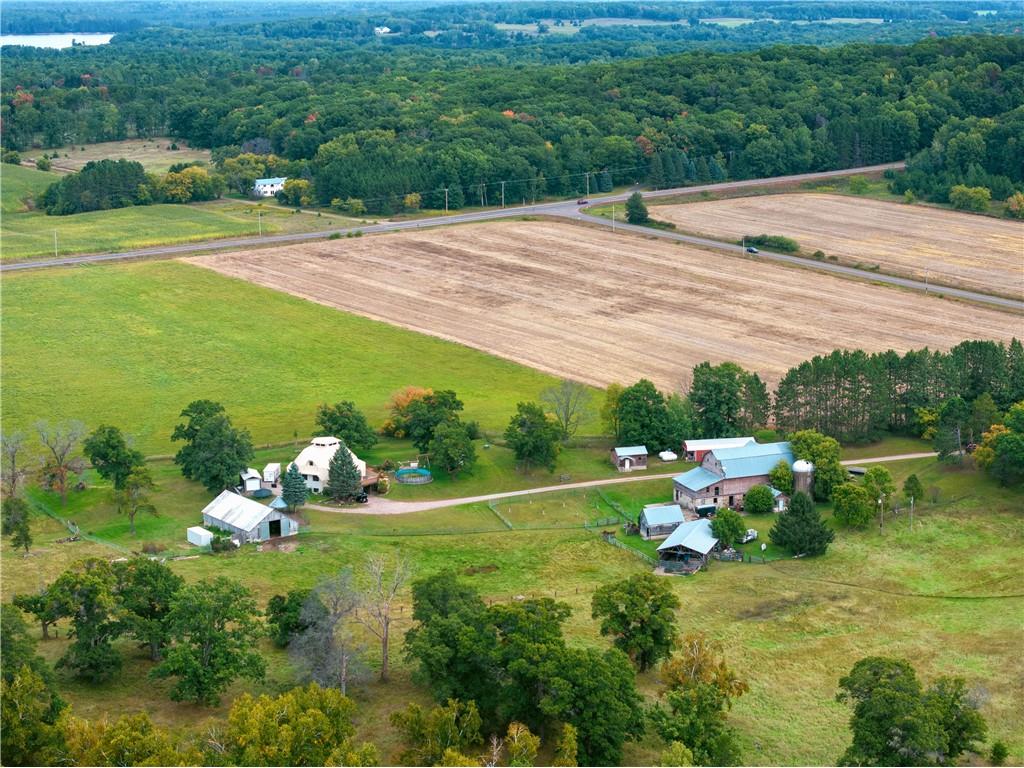 N5603 Tower Hill Road Spooner WI 54801 1595624 image5