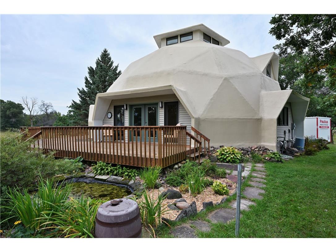 N5603 Tower Hill Road Spooner WI 54801 1595624 image50