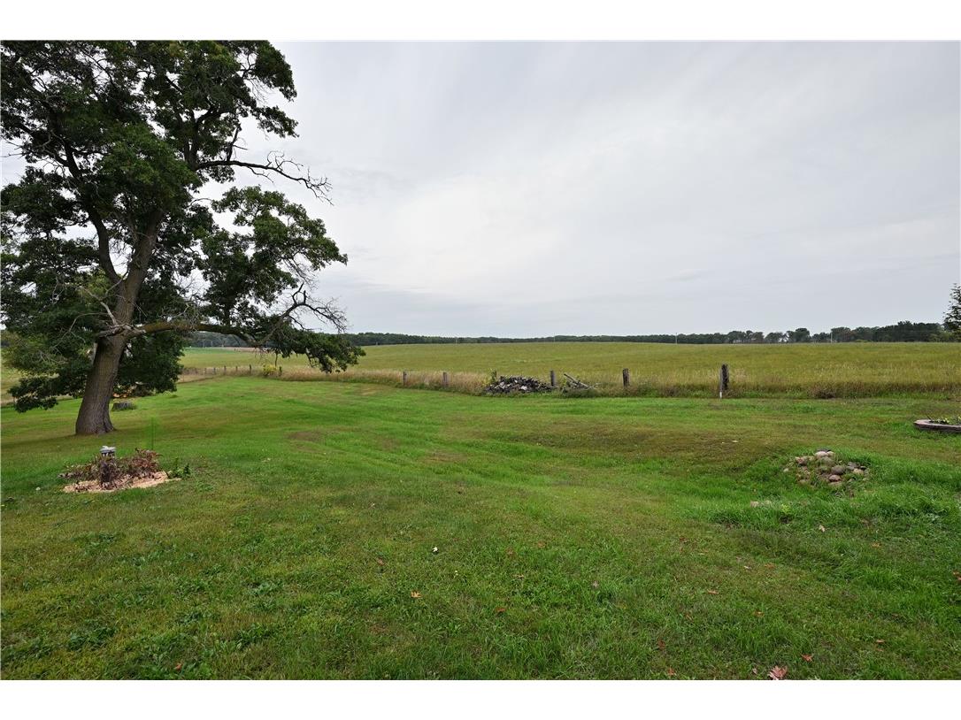 N5603 Tower Hill Road Spooner WI 54801 1595624 image51