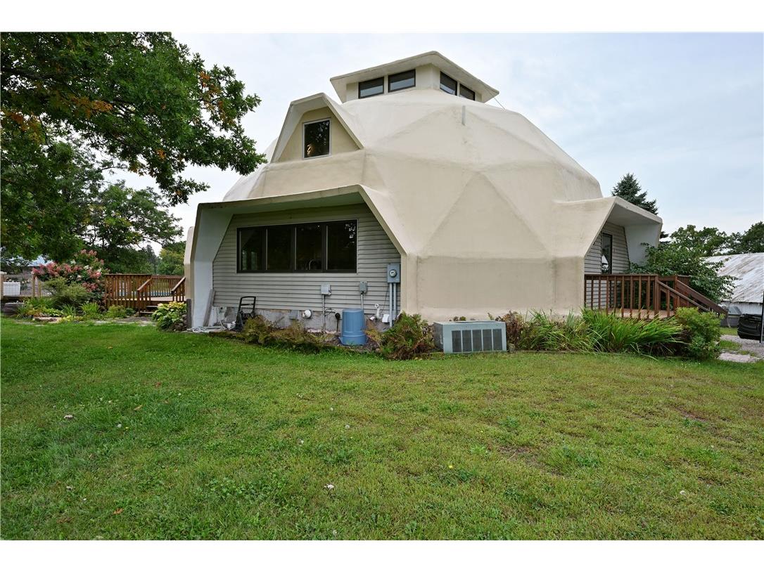 N5603 Tower Hill Road Spooner WI 54801 1595624 image52