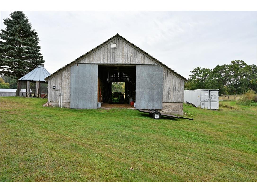 N5603 Tower Hill Road Spooner WI 54801 1595624 image53