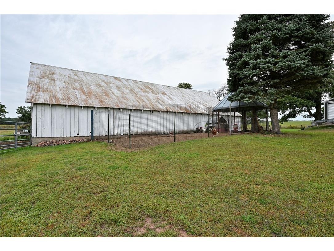 N5603 Tower Hill Road Spooner WI 54801 1595624 image54