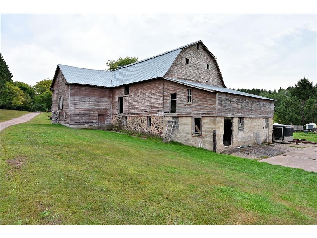 N5603 Tower Hill Road Spooner WI 54801 1595624 image55