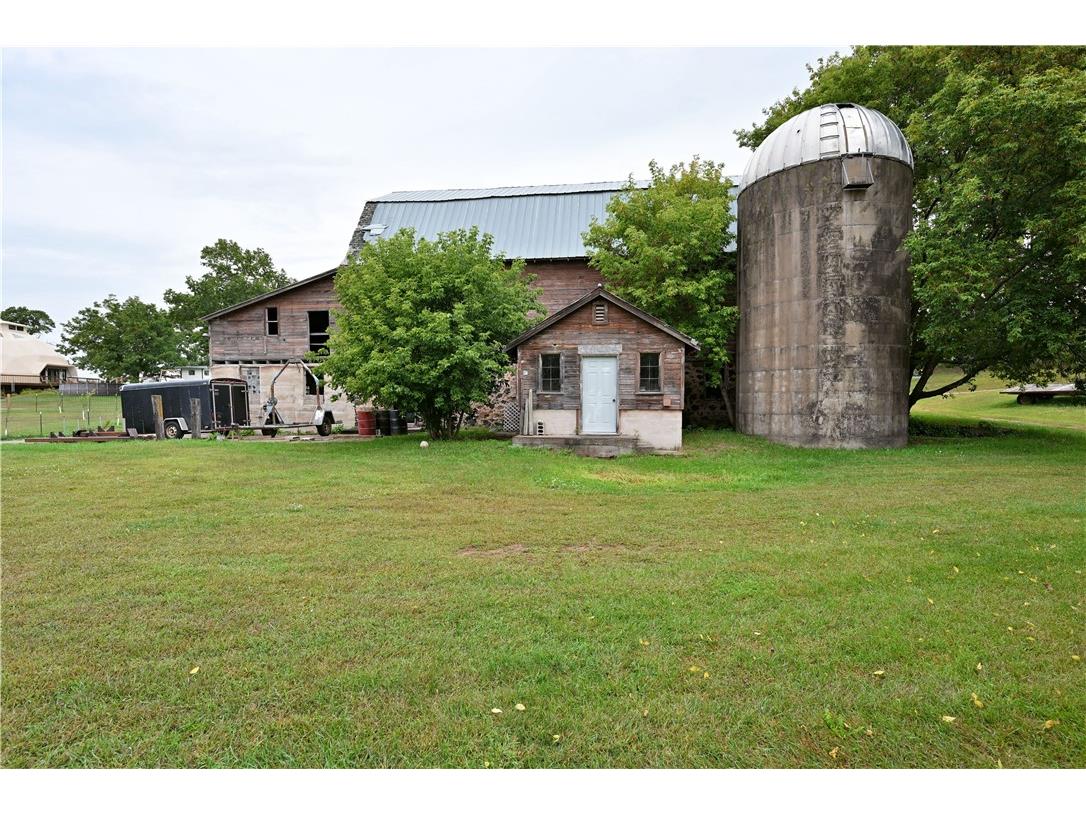 N5603 Tower Hill Road Spooner WI 54801 1595624 image56