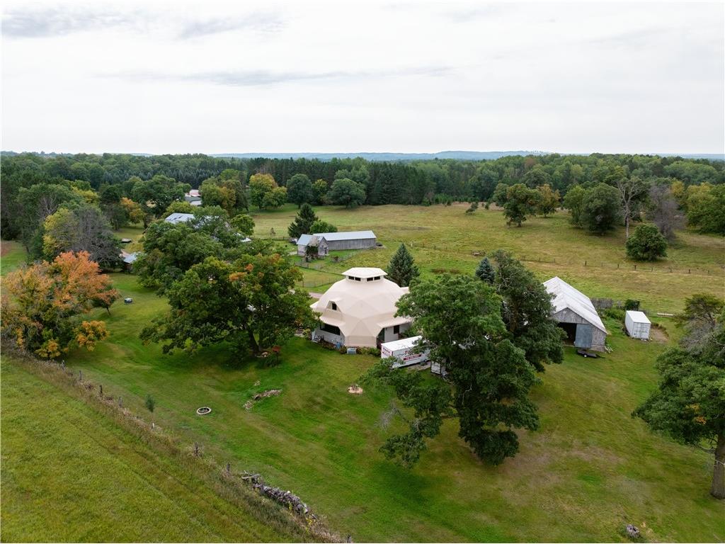 N5603 Tower Hill Road Spooner WI 54801 1595624 image6