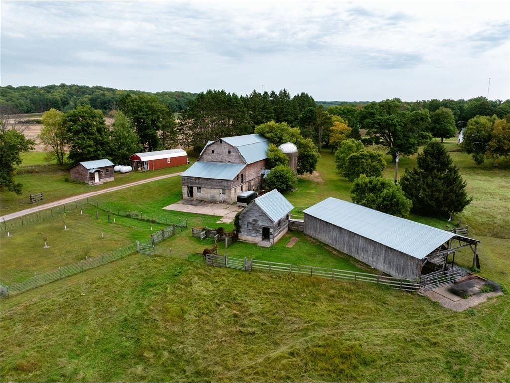 N5603 Tower Hill Road Spooner WI 54801 1595624 image7