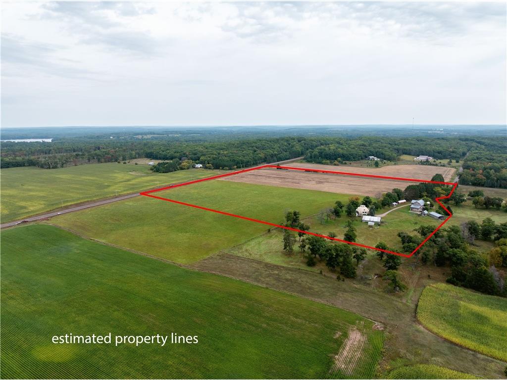 N5603 Tower Hill Road Spooner WI 54801 1595624 image8