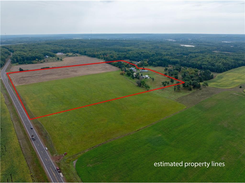 N5603 Tower Hill Road Spooner WI 54801 1595624 image9