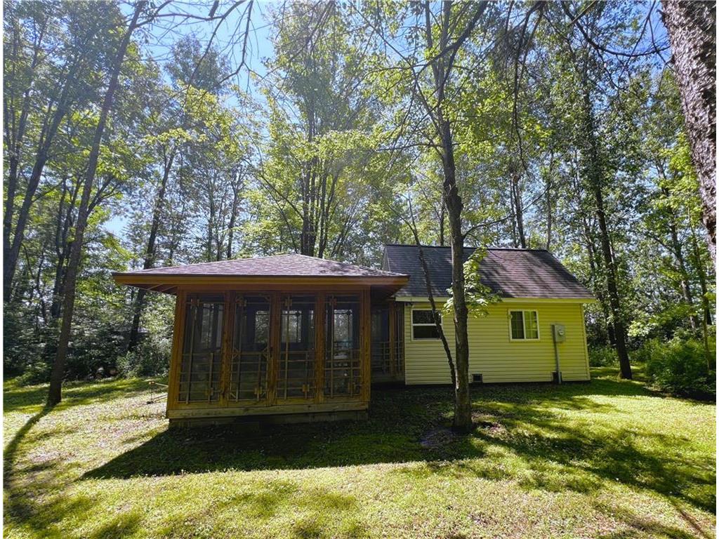 N5606 Stark Road, Tony, WI, 54563 MLS 1583799 Edina Realty