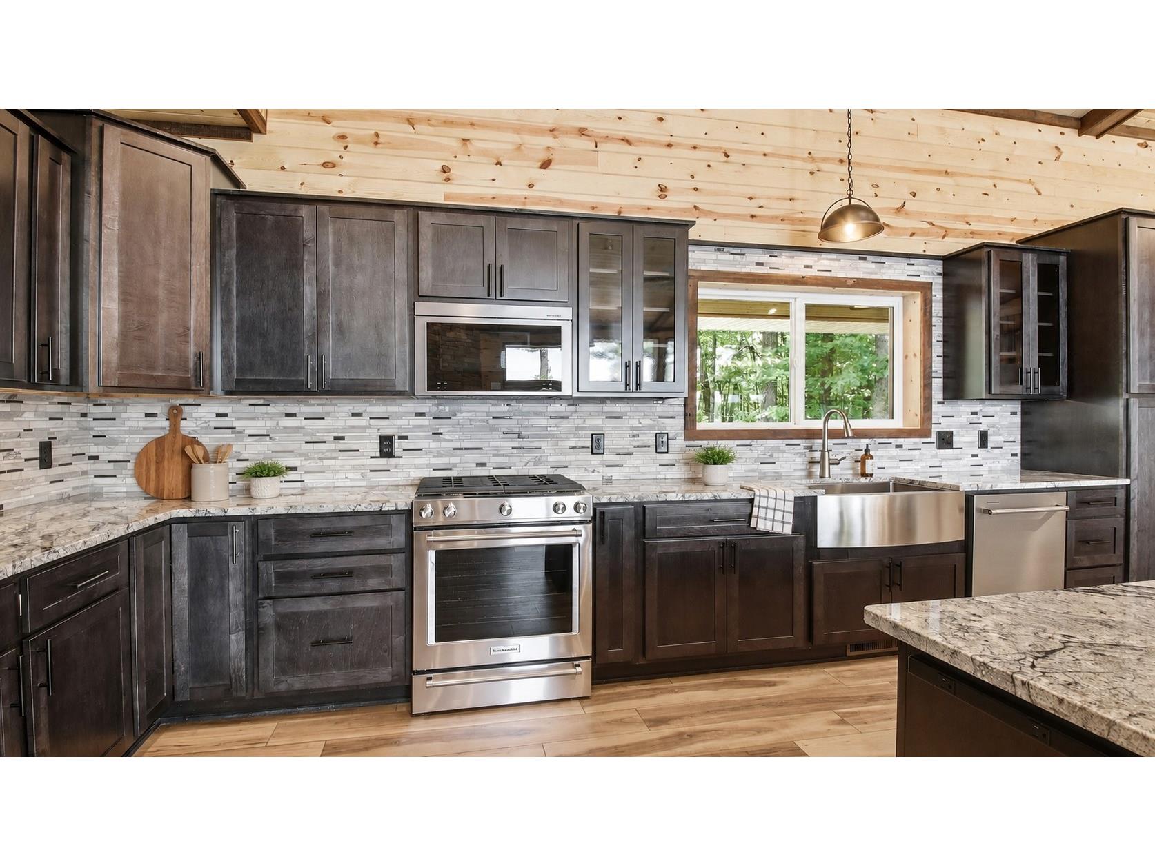 N5607 Stonybrook Drive Stone Lake WI 54876 - Stone 1602249 image10