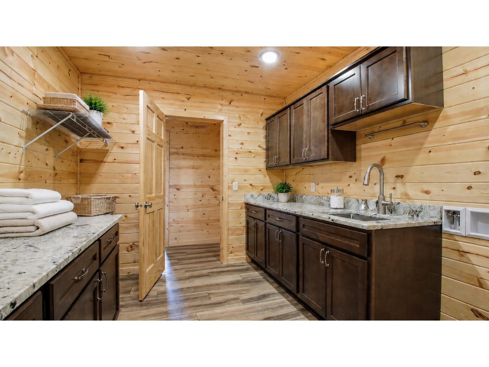 N5607 Stonybrook Drive Stone Lake WI 54876 - Stone 1602249 image32