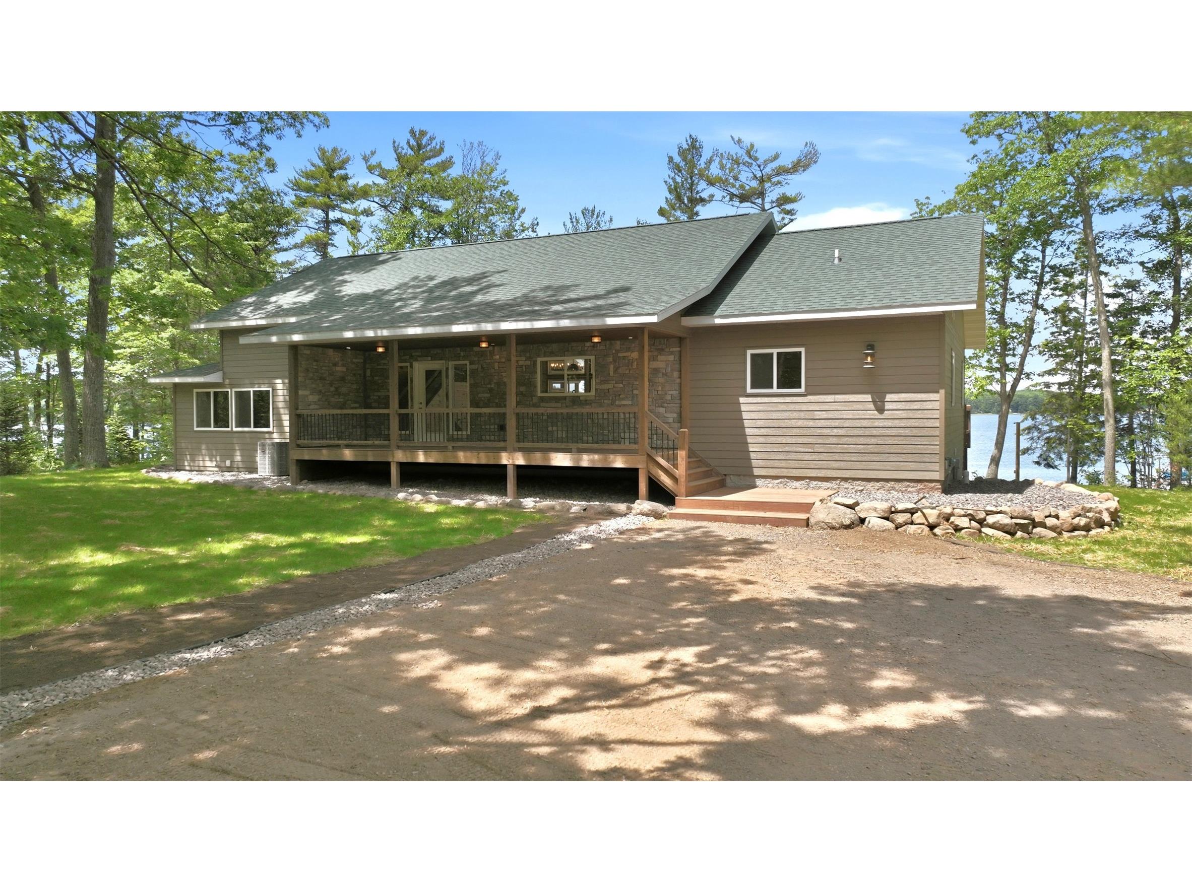 N5607 Stonybrook Drive Stone Lake WI 54876 - Stone 1602249 image41