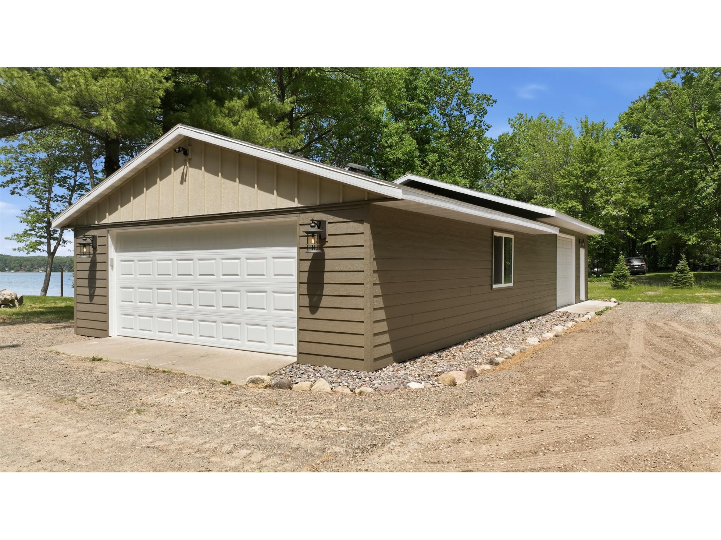 N5607 Stonybrook Drive Stone Lake WI 54876 - Stone 1602249 image42