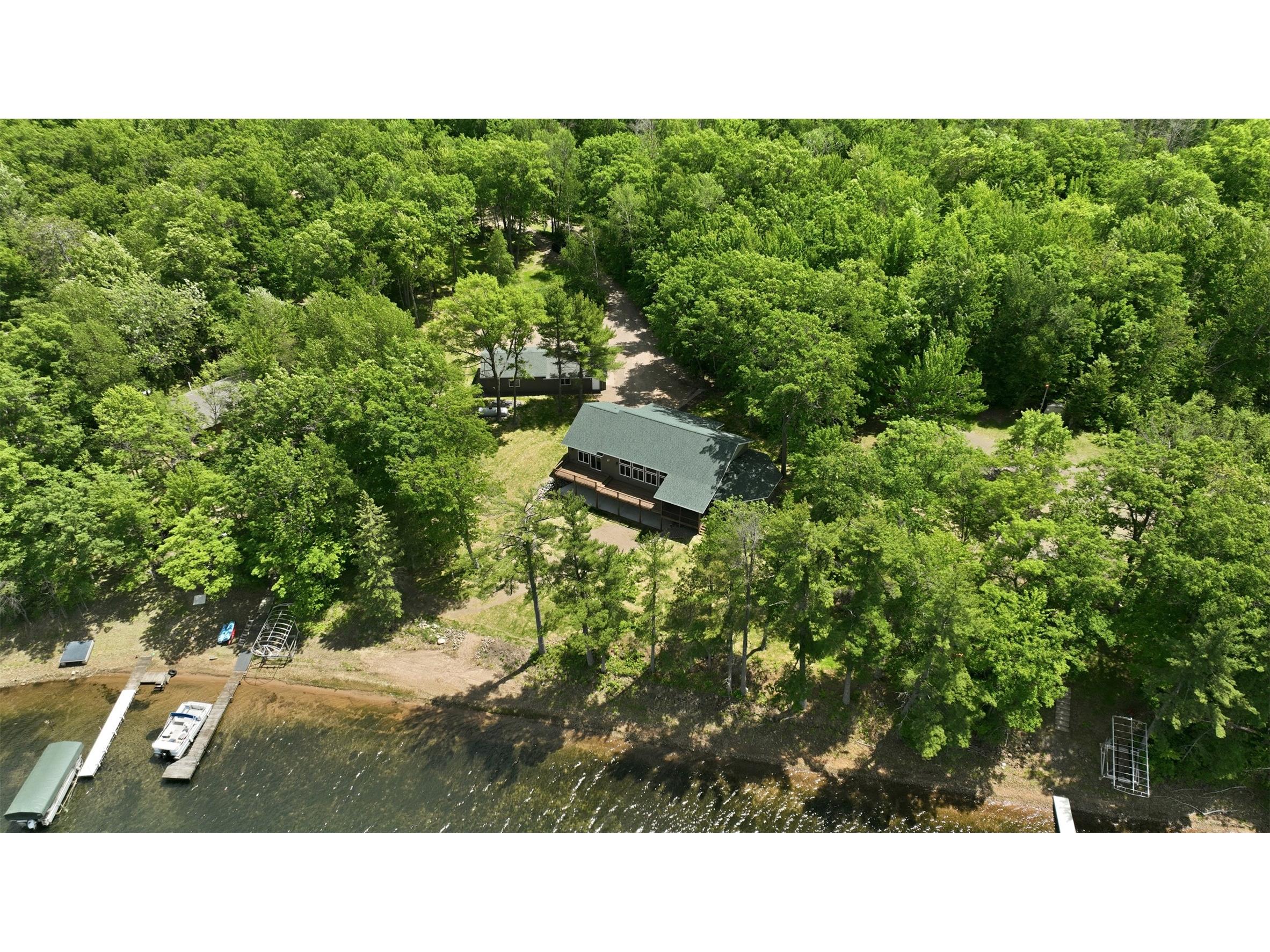N5607 Stonybrook Drive Stone Lake WI 54876 - Stone 1602249 image47