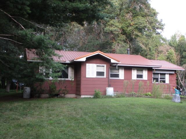  Spooner WI 54801 1584937 image1