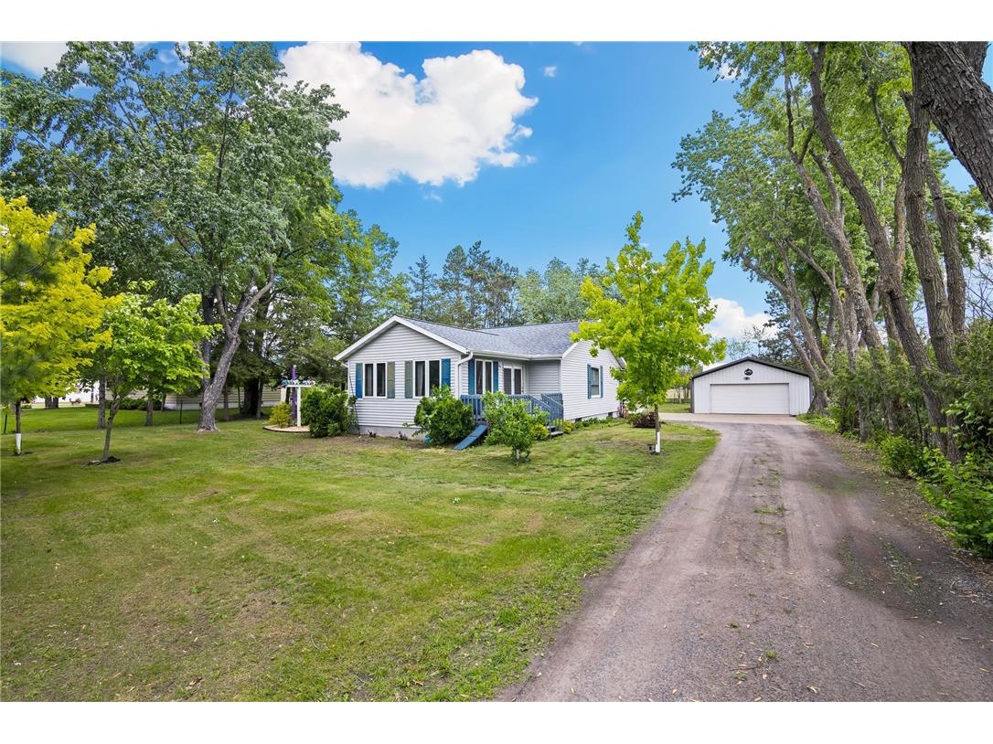 N5706 State Highway 54 Black River Falls WI 54615 1582289 image1