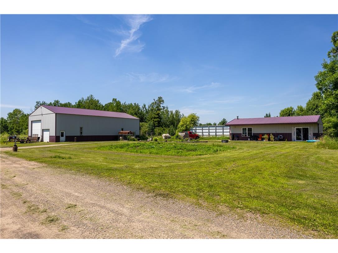 N5719 Thatcher Road Glen Flora WI 54526 1593273 image1