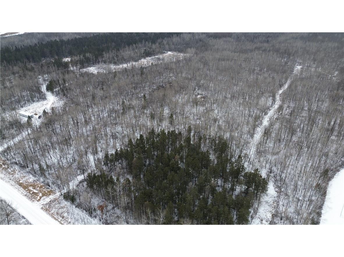 N5747 Sheep Ranch Road Ladysmith WI 54848 1588379 image1