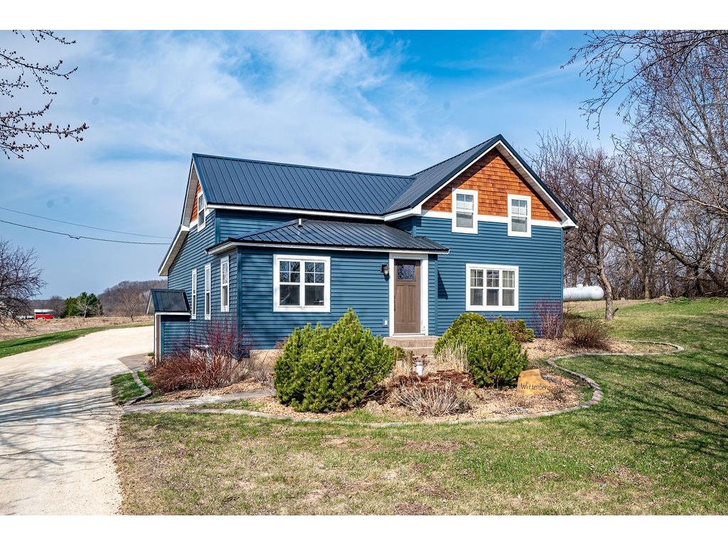 N5751 County Road J Ellsworth WI 54011 1590794 image1