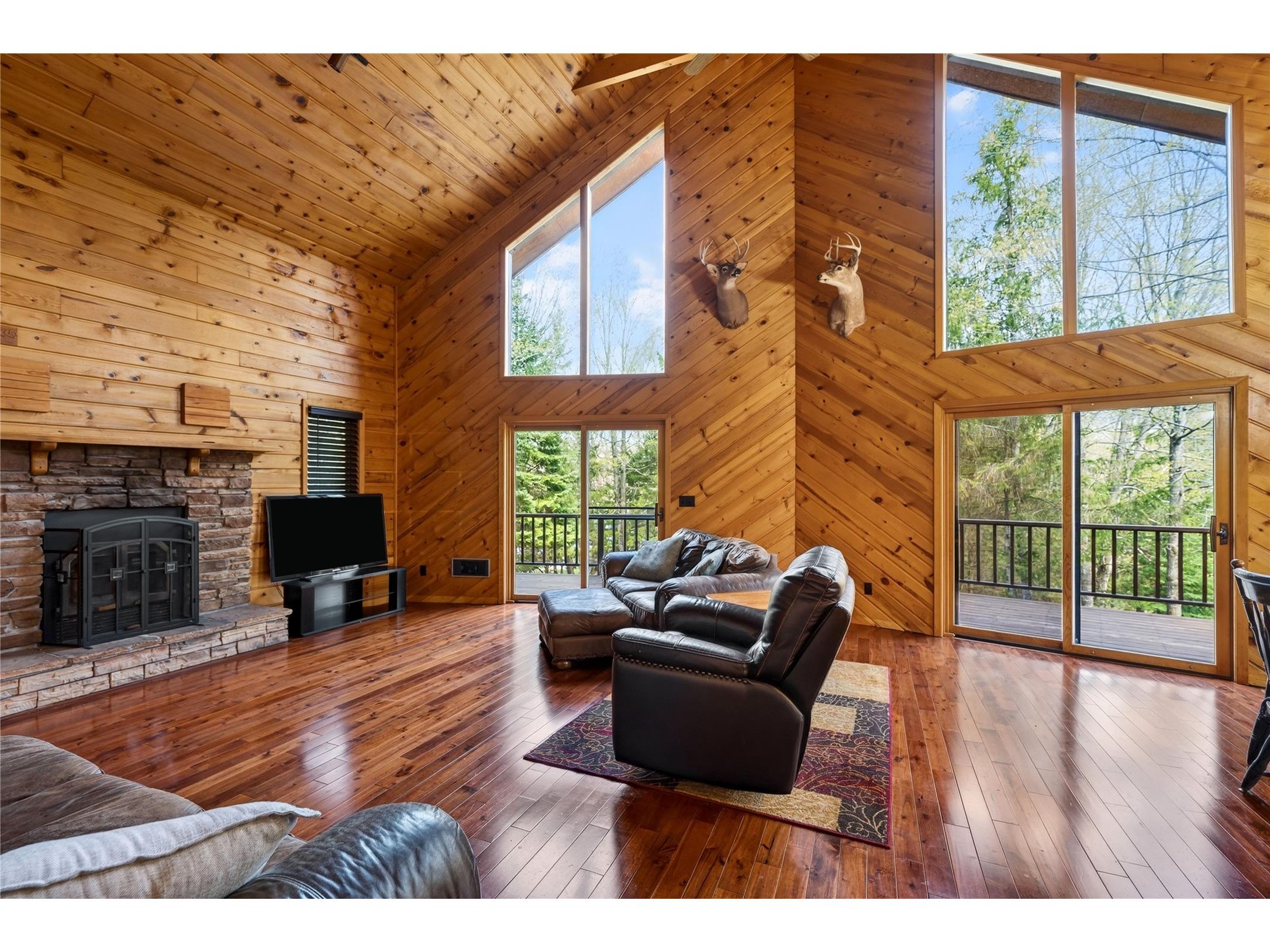 N576 Big Kegama Road Sarona WI 54870 - Kekegama 1601119 image10