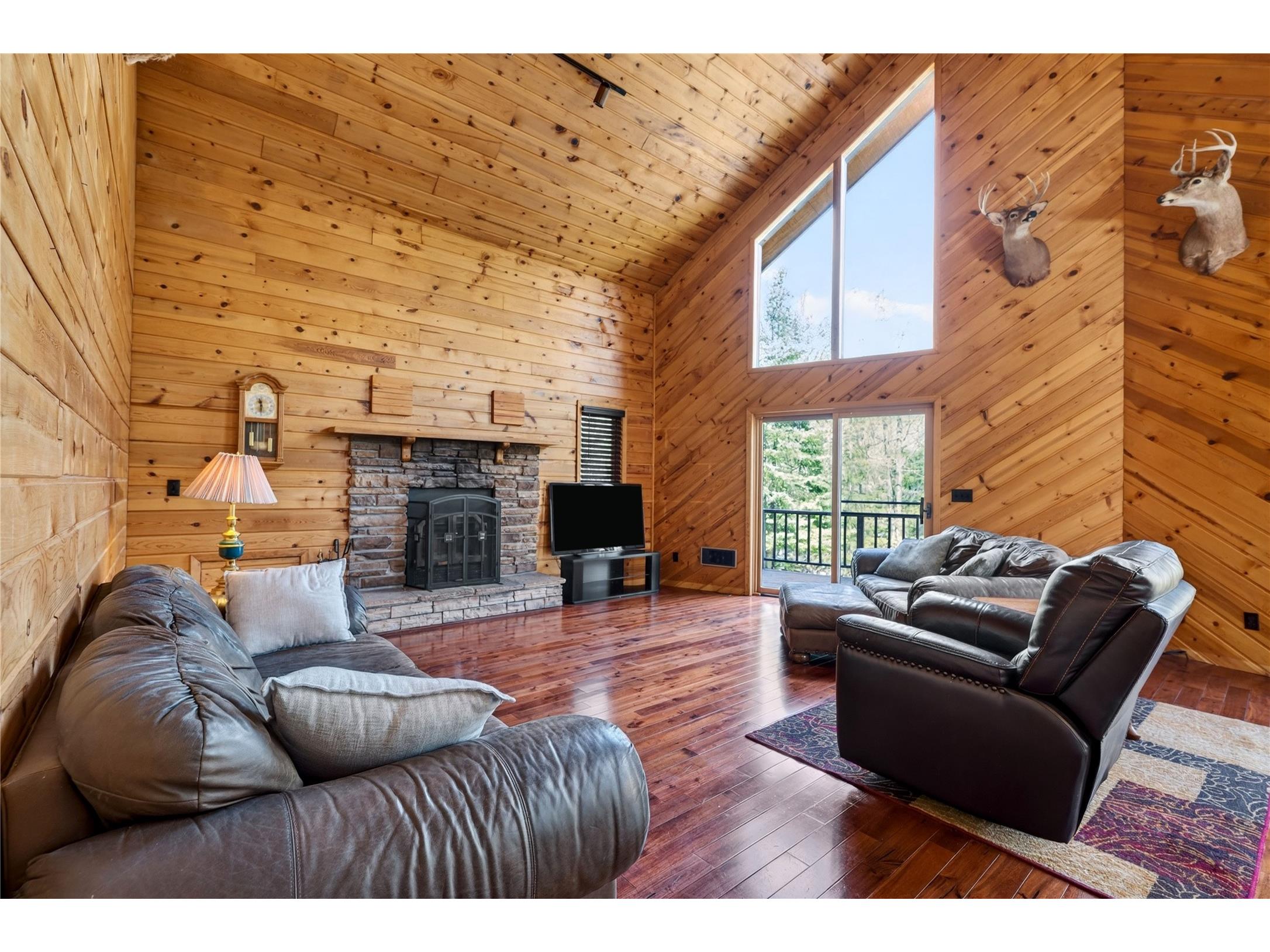 N576 Big Kegama Road Sarona WI 54870 - Kekegama 1601119 image12